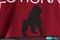 Product Alternate Image